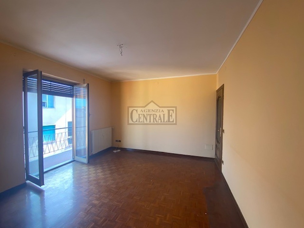 Agenzia Immobiliare Centrale Sanremo